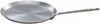 De Buyer 5615.24 Crepe Pfanne 24 cm Produktbild-Vorschau 11