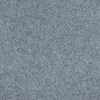 Schatex Teppichfliesen grau für Büro Selbstliegende Teppich Produktbild-Vorschau 2