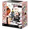 Profesionln make-up studio Náhled obrázku produktu 1