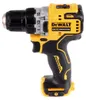 Trapano avvitatore a batteria DeWalt DCD701D2-QW Anteprima dell’immagine prodotto 22