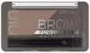 Catrice Pdrov sada na oboie Waterproof 010-Brown 4g Náhľad obrázku produktu 2