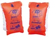 BEMA® 18002 BEMA® Schwimmflügel rot Anteprima dell’immagine prodotto 5