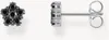 Thomas Sabo Silver Symbols H2297-643-11 Ohrstecker Produktbild-Vorschau 1