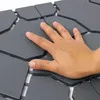 Płytki Aga Terasowa 28,2 x 28,2 cm 4 szt. Podgląd zdjęcia produktu 2