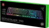 Klawiatura Razer DeathStalker V2 Pro Clicky Optical Switch Podgląd zdjęcia produktu 12