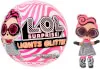 MGA Entertainment LOL Surprise Light Glitter 0 0 STK Produktbild-Vorschau 2