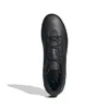 Adidas F50 Club FxG Fußballschuhe Herren Produktbild-Vorschau 3