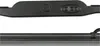 Tergicristallo Alca Special (330 mm) Anteprima dell’immagine prodotto 4