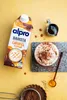 ALPRO Barista Karamell Drink 750 ml – 8 x 750 ml Produktbild-Vorschau 4