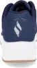 Skechers Boty Uno-stand On Air, 73690NVY Náhled obrázku produktu 13