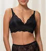 Triumph Amourette Charm, Plunge, Schwarz, Wirefree, Produktbild-Vorschau 19