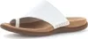 Gabor 03.700 Damen Pantoletten - Zehentrenner Pantolette Produktbild-Vorschau 36