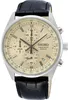 Chronograf Seiko SSB383P1 Náhľad obrázku produktu 1