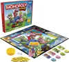 Hra Monopoly JR Super Mario Edition Náhľad obrázku produktu 11