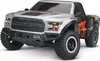 Traxxas Ford F-150 Raptor FOX 1:10 Pickup-Truck RTR mit Produktbild-Vorschau 1