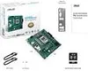 ASUS PRO A620M-DASH-CSM                  Podgląd zdjęcia produktu 10