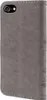 iPhone SE (2022/2020), iPhone 8 / 7 Hülle - Coverup Blumen Produktbild-Vorschau 6