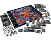 Funko 46060 - Brettspiel - Funkoverse Game of Thrones Produktbild-Vorschau 4