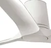 Ventilatore da soffitto a risparmio energetico con Anteprima dell’immagine prodotto 2