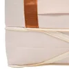 Flieks 5-tlg. Hartschalenkoffer Gepäckset beige mit Produktbild-Vorschau 11