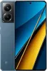 Xiaomi Poco X6 5G Dual Sim 12GB RAM 256GB Produktbild-Vorschau 8