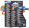 Hasbro NERF Elite 2.0 Slyshot Blaster pistolet na rzutki Podgląd zdjęcia produktu 8