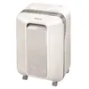Fellowes Destructeur de documents Powershred LX201 blanc Voir les images du produit 1