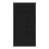 enjoy solar® Solarpanel HPBC Solarmodul 230W 24V (Full Produktbild-Vorschau 1