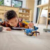 LEGO® City 60324 Żuraw terenowy Podgląd zdjęcia produktu 39