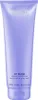 Cotril Icy Blond Purple Conditioner 250ml - Produktbild-Vorschau 1