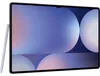 Samsung Tab S10 Ultra, 37,1 cm (14.6"), 2960 x 1848 Pixel, Produktbild-Vorschau 10