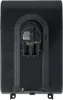 vhbw Akku kompatibel mit Dyson SV11 Staubsauger Schwarz Produktbild-Vorschau 4