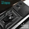 Etui pour Motorola Edge 50 Fusion, étui en silicone avec Voir les images du produit 7