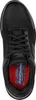 Pánská bezpečnostní obuv Skechers ULMUS 200090EC černá, Náhled obrázku produktu 4