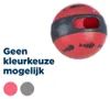 TRIXIE Snackball, Ø 6 cm Produktbild-Vorschau 5