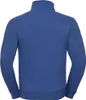 Veste de survêtement Authentic Russell pour hommes Voir les images du produit 8