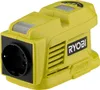 RYOBI RY18BI150A-0 Akku Wechselrichter 18 V Ports 1 Produktbild-Vorschau 16