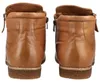 Andrea Conti Stiefelette Stiefelette Leder Produktbild-Vorschau 5
