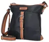 PICARD Umhängetasche Schultertasche Sonja S Shoulderbag S Produktbild-Vorschau 11