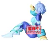 My Hero Academia Nejire Hado Glitter & Glamours figure 13cm Produktbild-Vorschau 2