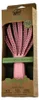 Wet Brush Go Green Curl Detangler Pink Náhled obrázku produktu 5
