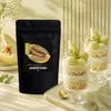BubbleJoy Polvere 3in1, gusto miele e anguria, 225 g, Anteprima dell’immagine prodotto 5