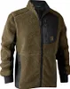 Deerhunter Rogaland Faserpelzjacke in drei Farben, Produktbild-Vorschau 1
