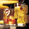 Bormioli Rocco Longdrink poháre Sorgente Transparent 420 ml Náhľad obrázku produktu 13