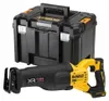 DeWalt DCS386NT Akku-Säbelsäge Solo 18V Li-Ion ohne Produktbild-Vorschau 17