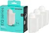 SIEMENS EQ.series Z70033A BRITA INTENZA (3 Stück) Produktbild-Vorschau 16