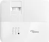 Optoma UHD35STx 4K-Beamer - Gaming (240 Hz), 3600 ANSI Produktbild-Vorschau 12