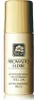 Clinique Aromatics Elixir Deoroller für Damen 75 ml Produktbild-Vorschau 5