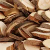 com-four® 300g Streudeko aus Holz - Zubehör für Produktbild-Vorschau 4