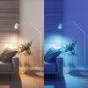 Nanoleaf NF080B02-3GU10 illuminazione intelligente Anteprima dell’immagine prodotto 1